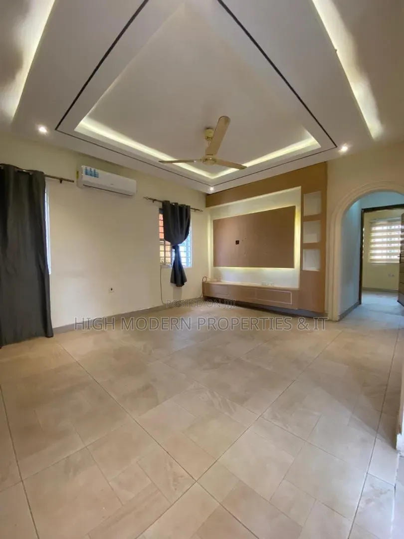 2bdrm Apartment in Bushroad, Tseaddo for rent