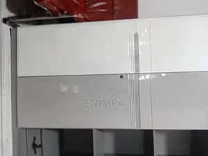 Office and Home Furniture