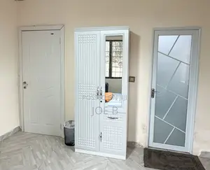 Furnished 1bdrm House in (Near) Madina, SDA Area for rent
