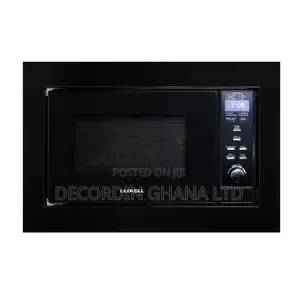 90cm Stainless Set With 55Lt Oven and 25Lt Microwave