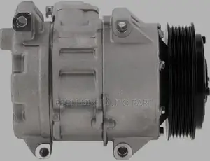 AC Compressor for Toyota Camry 2012-2017 and Rav4 2 5L