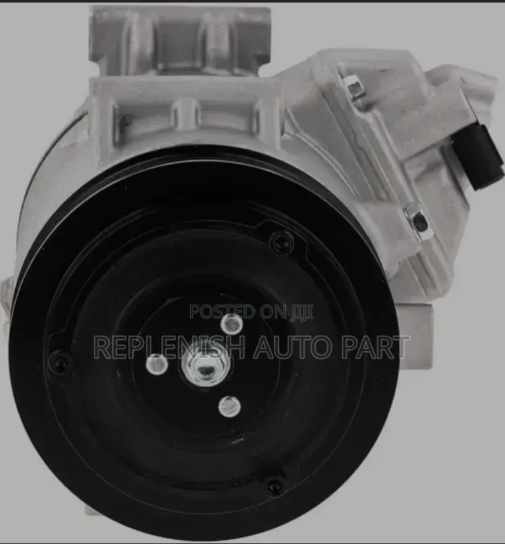 AC Compressor for Toyota Camry 2012-2017 and Rav4 2 5L