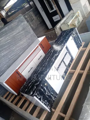 5ft TV Stand