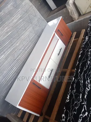 5ft TV Stand