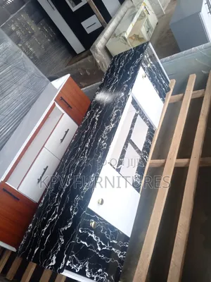 5ft TV Stand