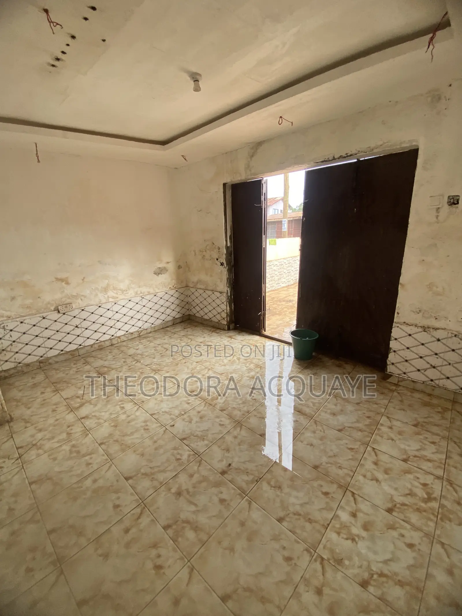 Shop for Rent
