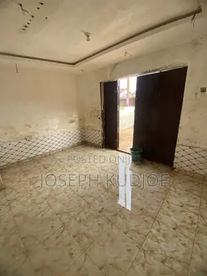 Shop for Rent