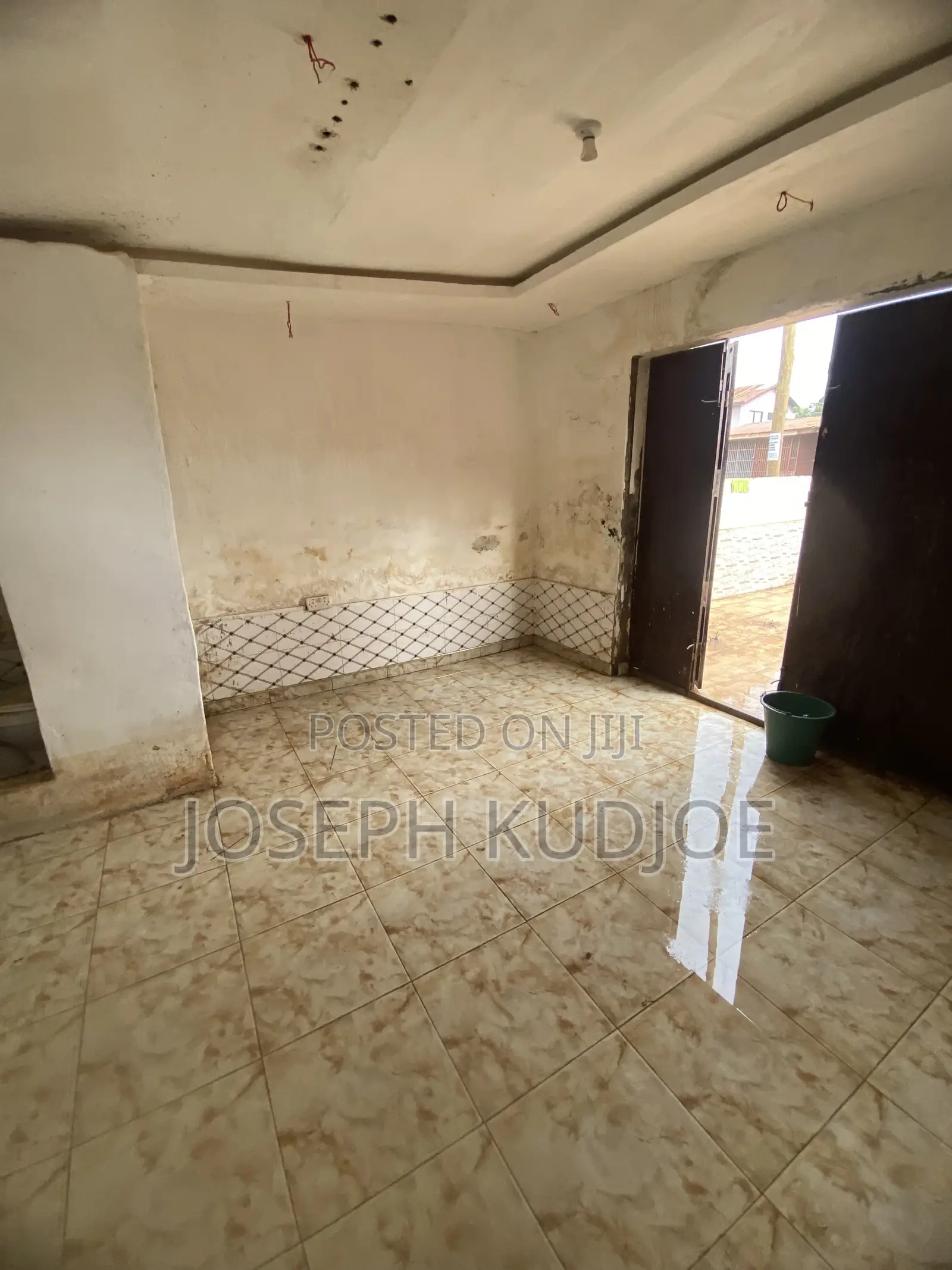Shop for Rent