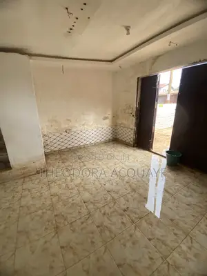 Shop for Rent