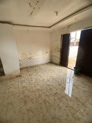 Shop for Rent
