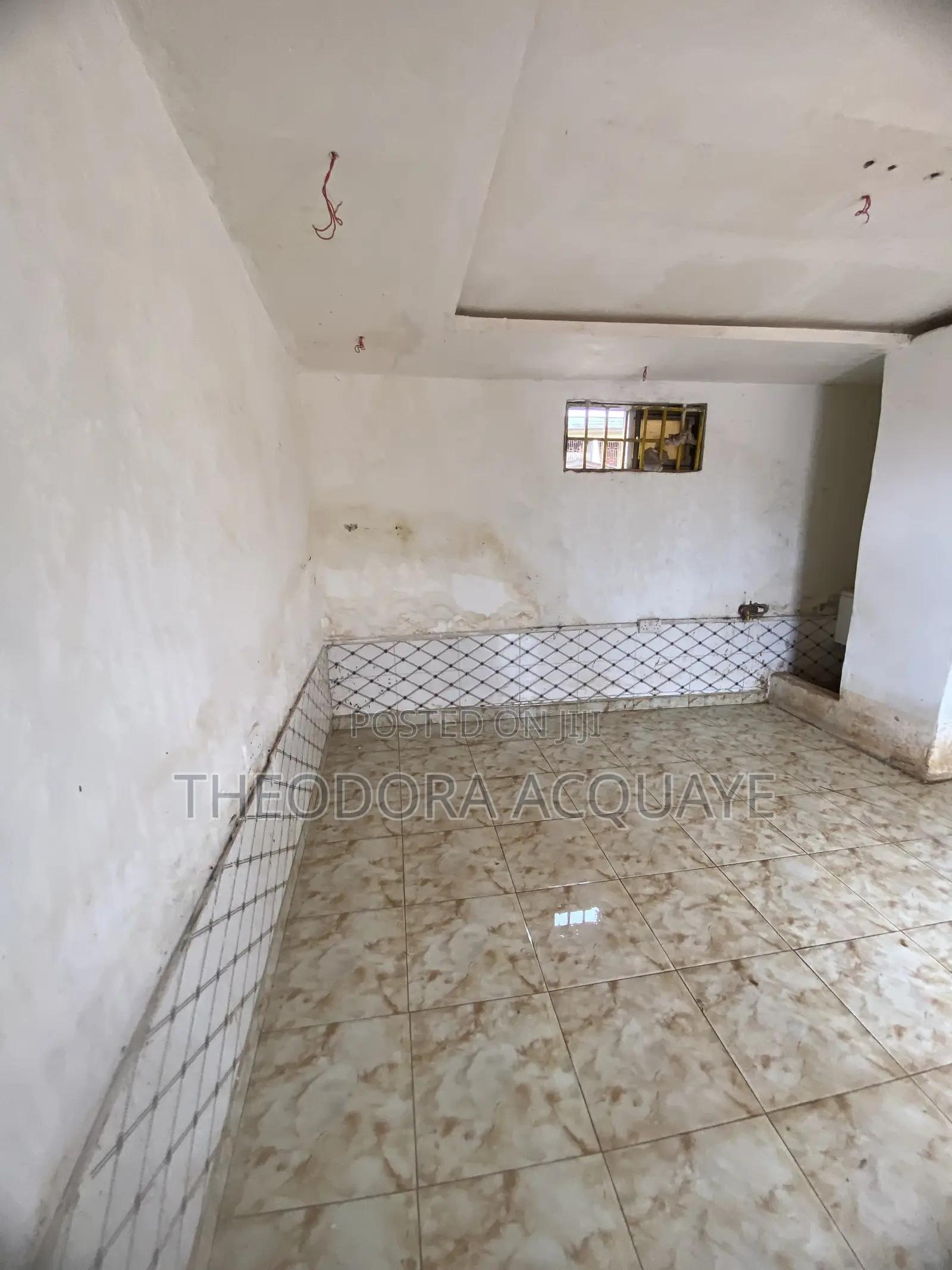 Shop for Rent