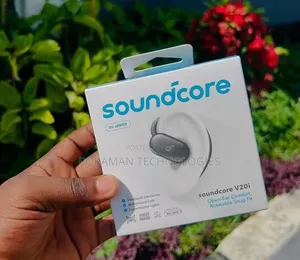 Soundcore V20i