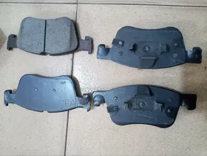 Premium Powerstop Ceramic Ford ESCAPE,Ford Bronco Brake Pads From USA