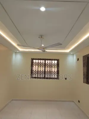 2bdrm Apartment in P.A Apartments, Post Office Area for rent