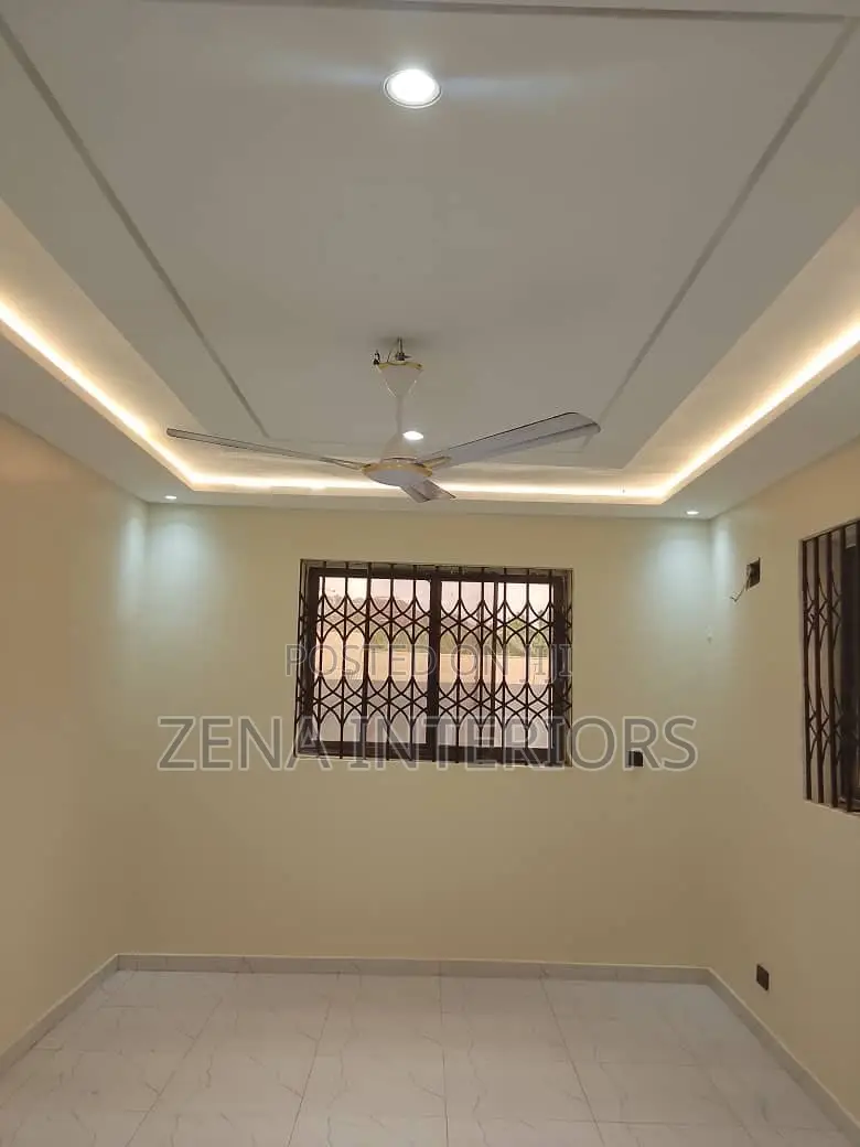 2bdrm Apartment in P.A Apartments, Post Office Area for rent