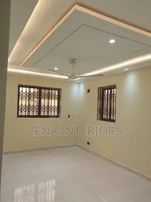 2bdrm Apartment in P.A Apartments, Post Office Area for rent