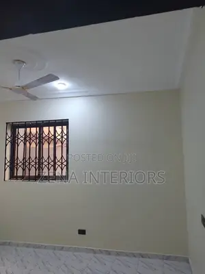 2bdrm Apartment in P.A Apartments, Post Office Area for rent