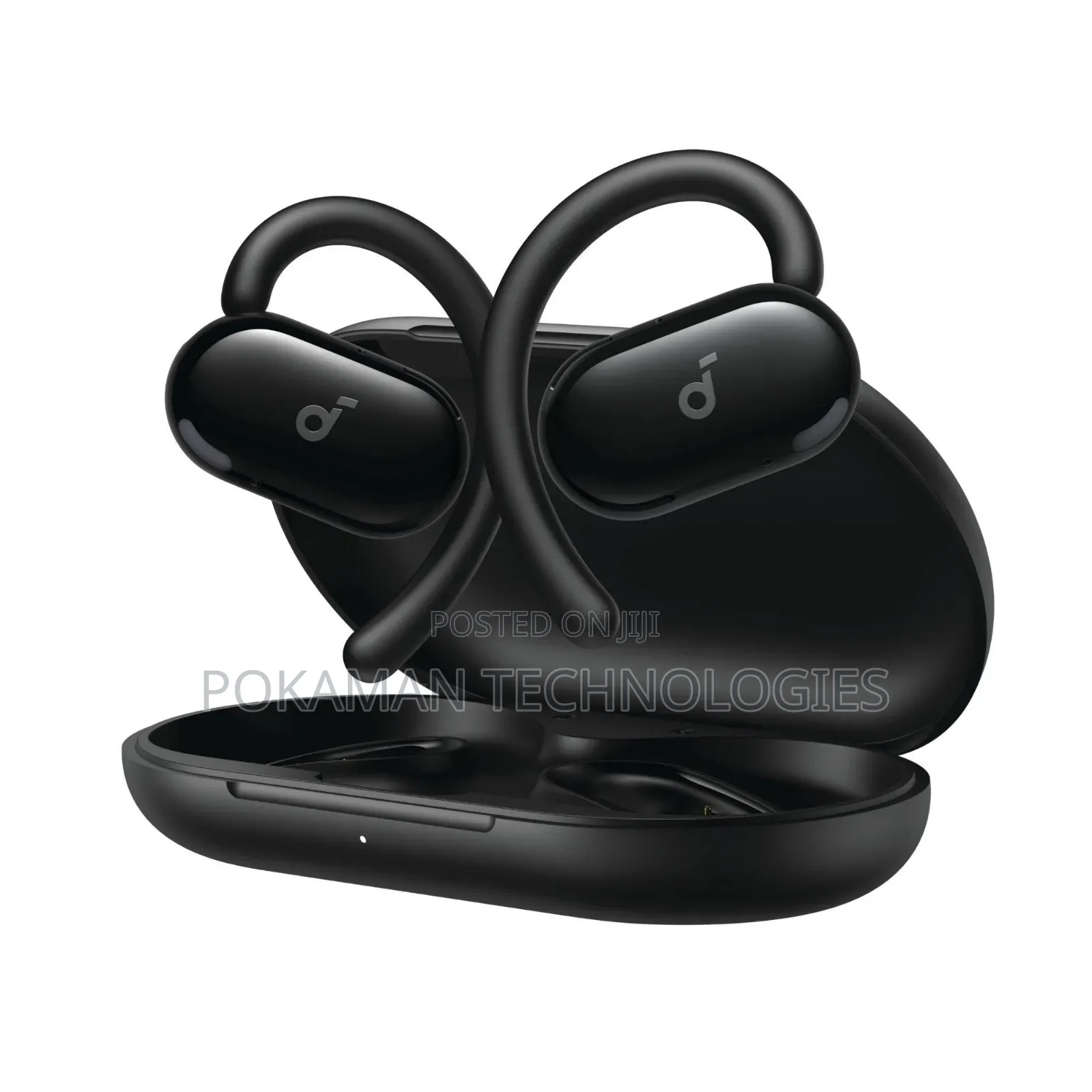 Soundcore V20i