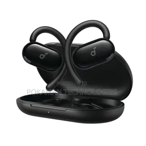 Soundcore V20i
