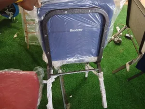 Discovery International Furniture
