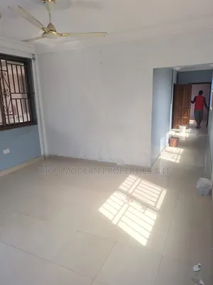 2bdrm Apartment in Lekma Star Oil, New Town for rent