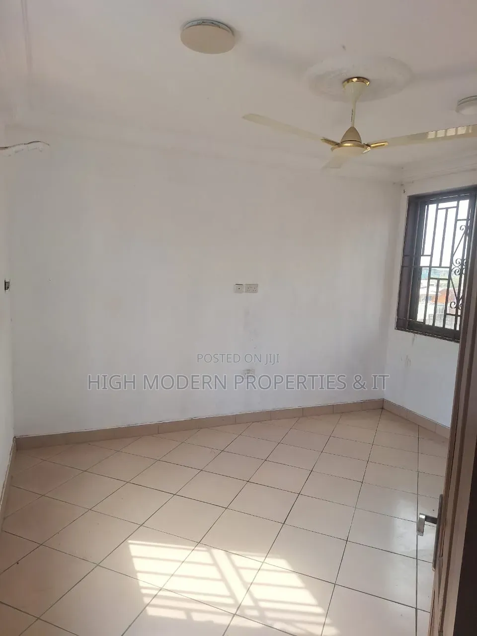2bdrm Apartment in Lekma Star Oil, New Town for rent