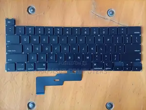 Macbook Pro 13'' A2289 Keyboard