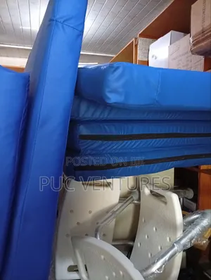 Hospital Mattress (4inch)