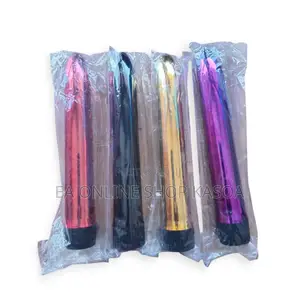 7 Inches Multiple Speed Strong Vibrator Sex Toy