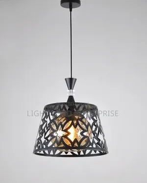 Kitchen Dropping Light