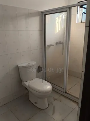 3bdrm House in Spintex Shell, Coca Cola for rent