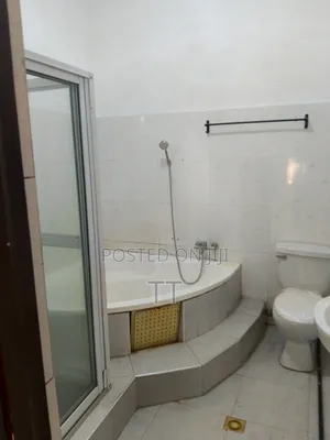 3bdrm House in Spintex Shell, Coca Cola for rent