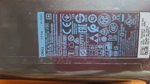 Dell 20v 6.5a 130w Type C