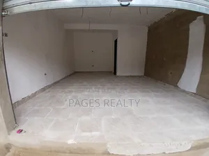 Shop/Office Space at North Legon Area