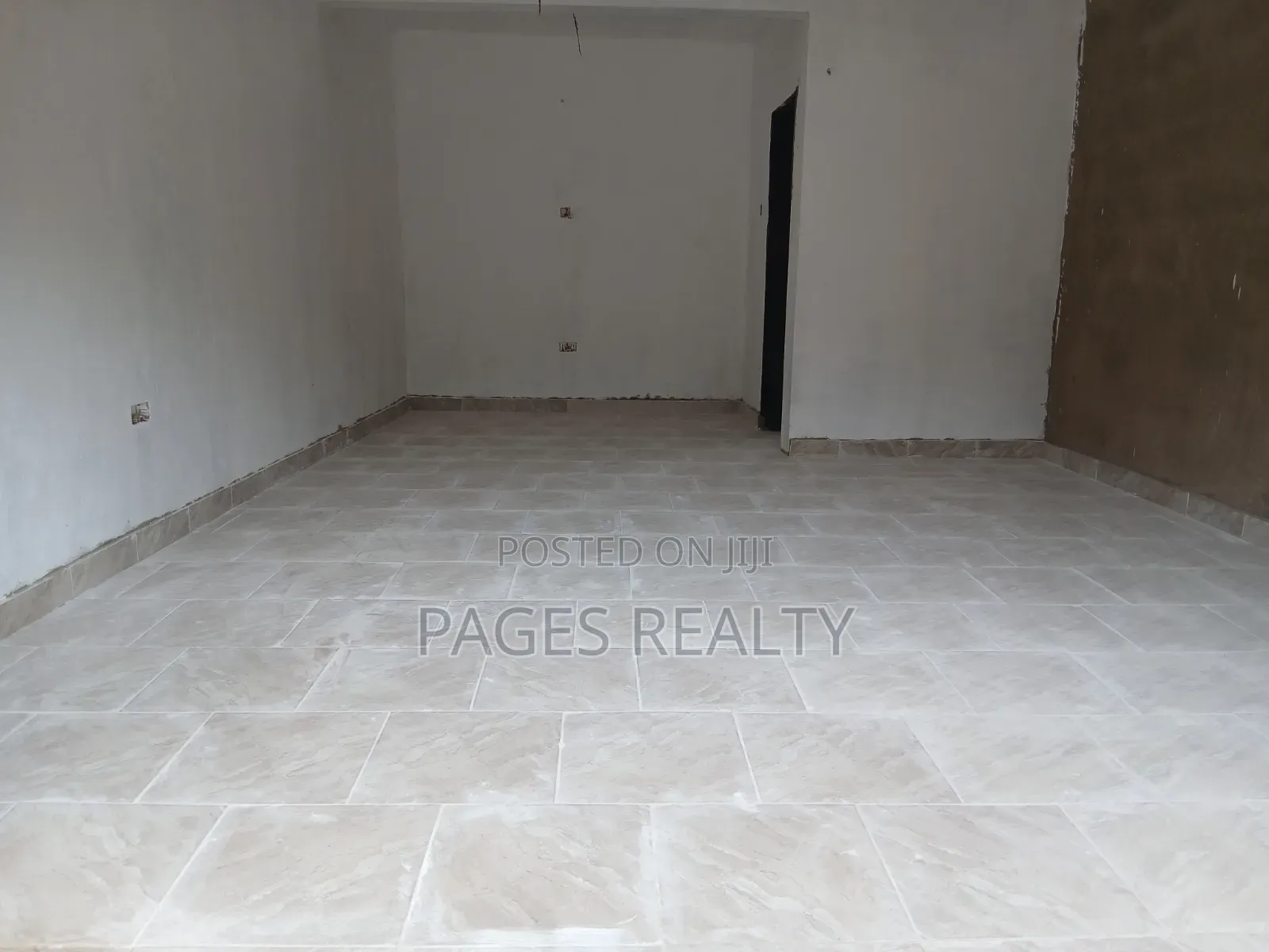 Shop/Office Space at North Legon Area
