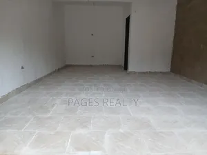 Shop/Office Space at North Legon Area