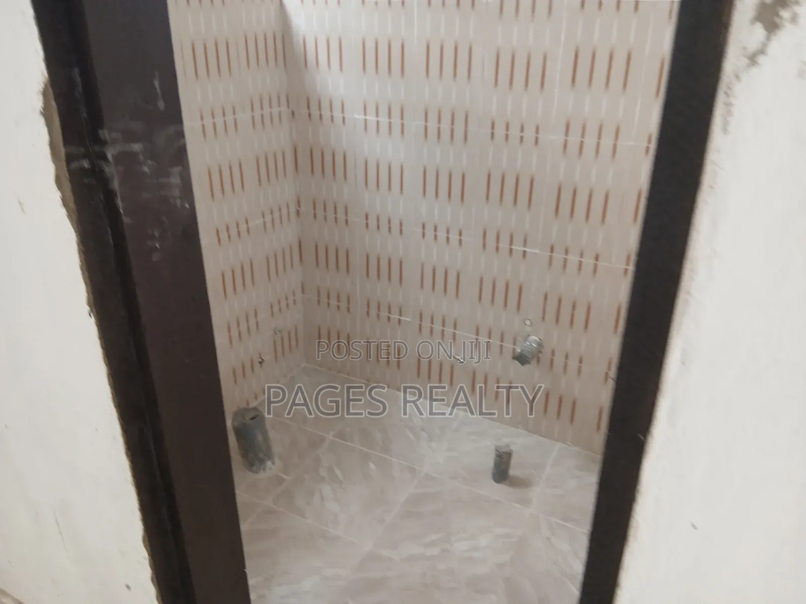 Shop/Office Space at North Legon Area