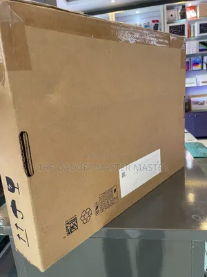 New Laptop Microsoft Surface Laptop 5 16GB Intel Core i7 SSD 512GB