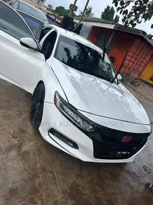 Rent a Car