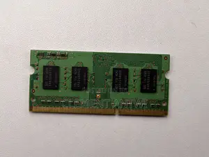 Samsung 2gb Ddr3 Laptop Ram