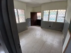 1bdrm Apartment in North Legon for rent