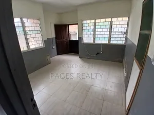 1bdrm Apartment in North Legon for rent
