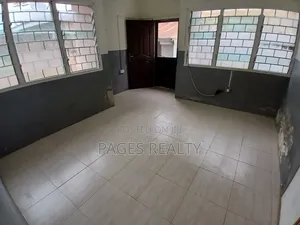 1bdrm Apartment in North Legon for rent
