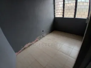 1bdrm Apartment in North Legon for rent