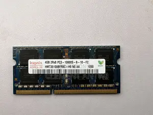 Hynix 4gb Ddr3 Laptop Ram