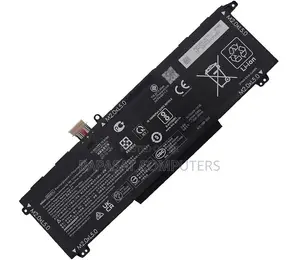 HP SD06XL Laptop Battery
