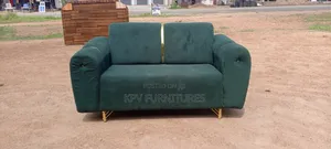 2in1 Seater Sofa