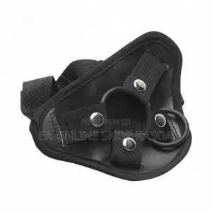 Strap on Belt. Penis Dildo Holder
