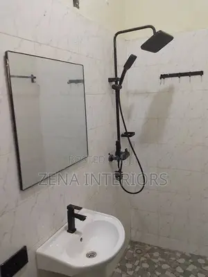 2bdrm Apartment in P.A Apartments, Post Office Area for rent