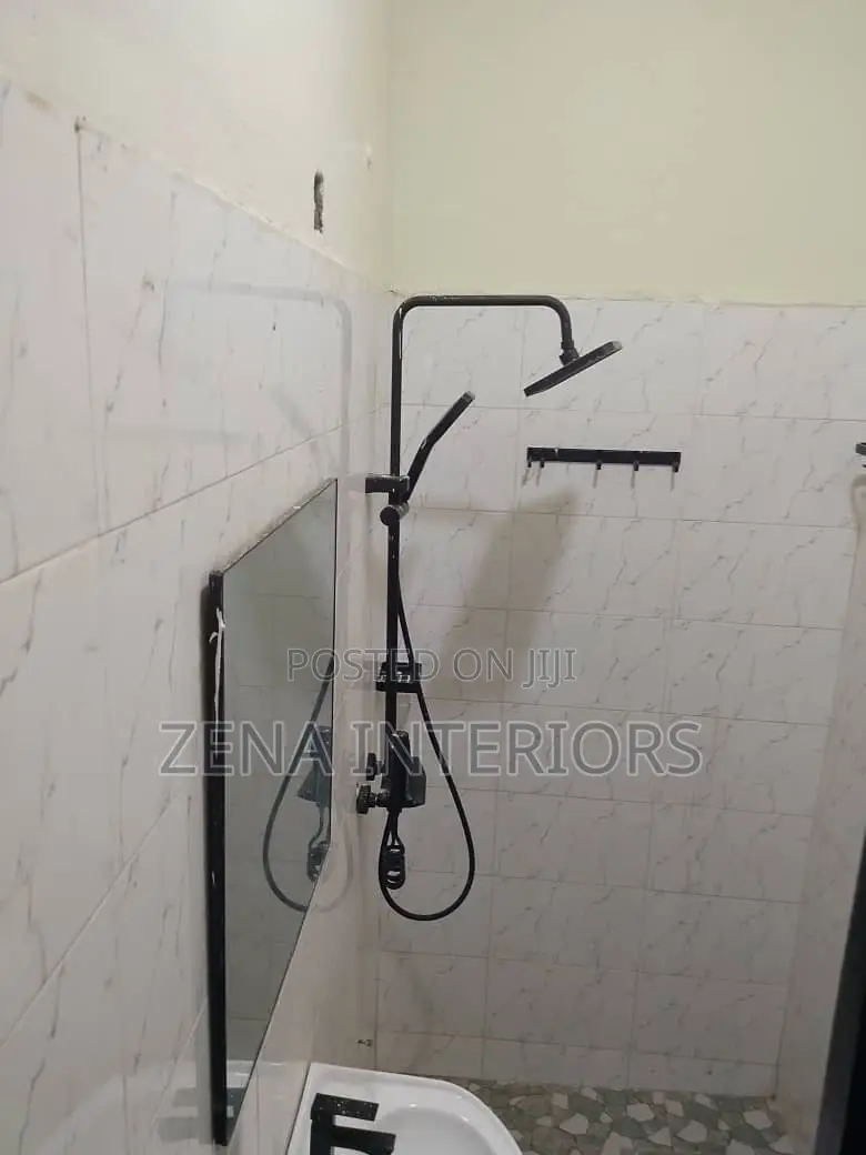 2bdrm Apartment in P.A Apartments, Post Office Area for rent